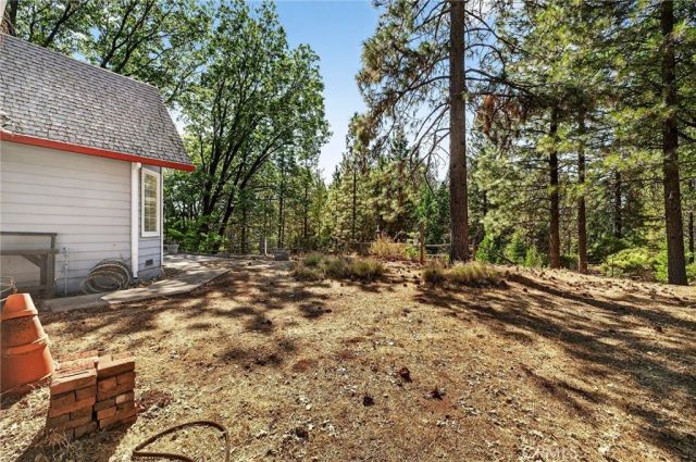 10202 Cohasset Road, Chico, CA 95973