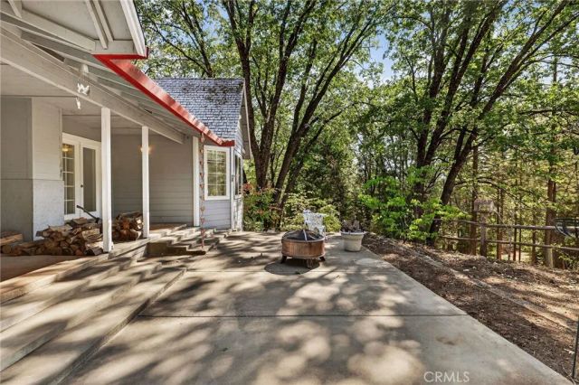 10202 Cohasset Road, Chico, CA 95973