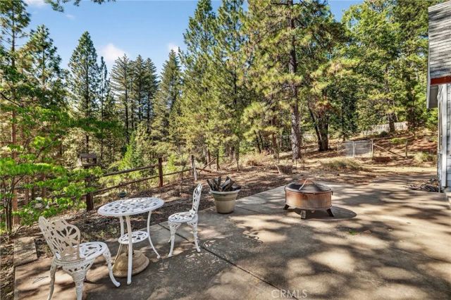 10202 Cohasset Road, Chico, CA 95973