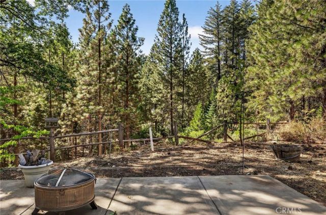 10202 Cohasset Road, Chico, CA 95973