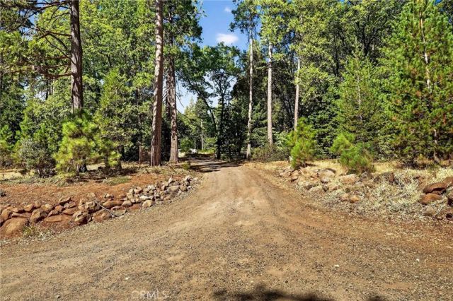 10202 Cohasset Road, Chico, CA 95973