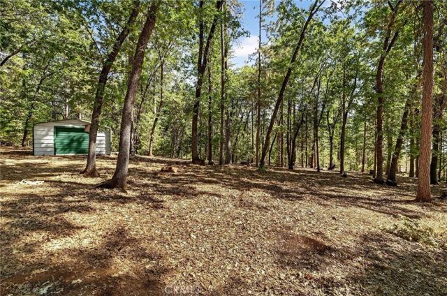 10202 Cohasset Road, Chico, CA 95973