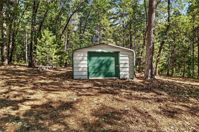 10202 Cohasset Road, Chico, CA 95973