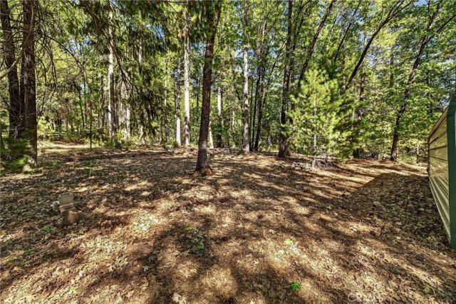 10202 Cohasset Road, Chico, CA 95973