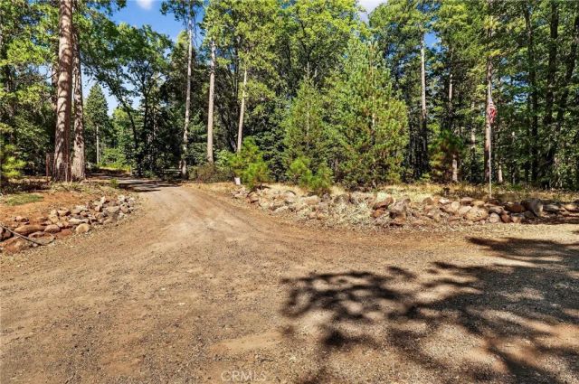 10202 Cohasset Road, Chico, CA 95973