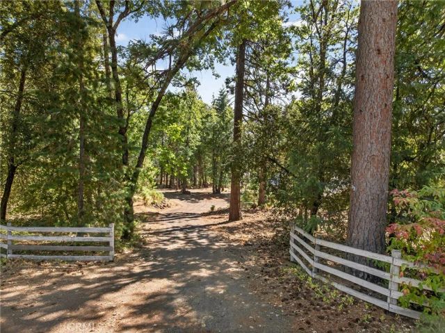 10202 Cohasset Road, Chico, CA 95973