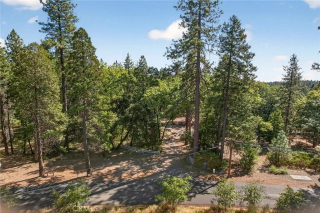 10202 Cohasset Road, Chico, CA 95973