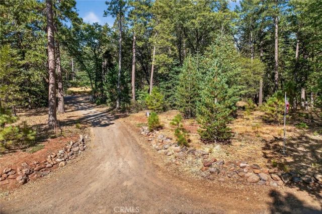 10202 Cohasset Road, Chico, CA 95973