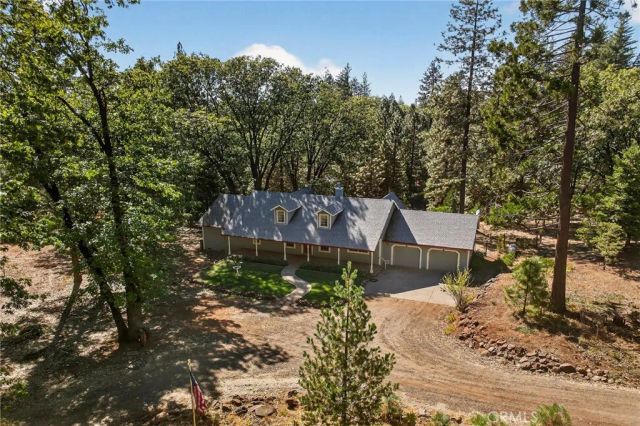 10202 Cohasset Road, Chico, CA 95973