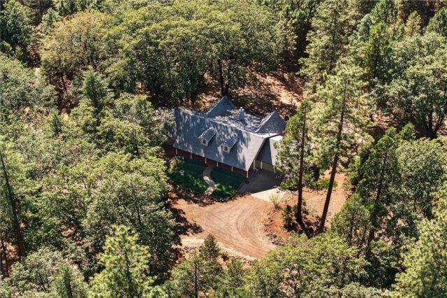 10202 Cohasset Road, Chico, CA 95973