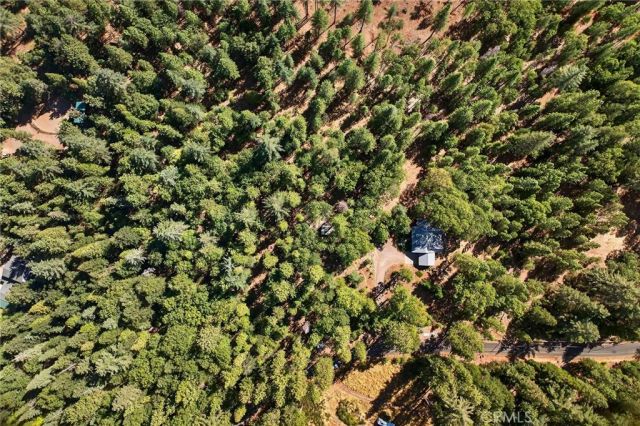 10202 Cohasset Road, Chico, CA 95973