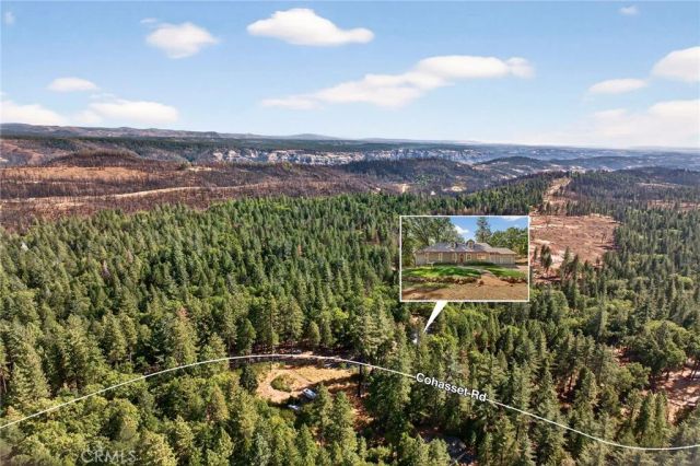 10202 Cohasset Road, Chico, CA 95973