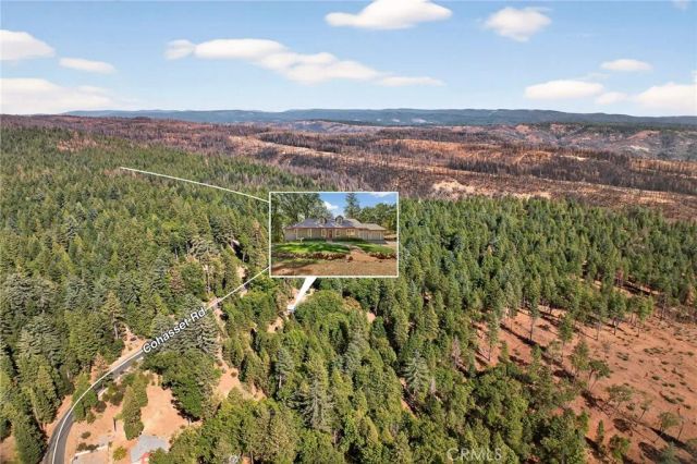 10202 Cohasset Road, Chico, CA 95973