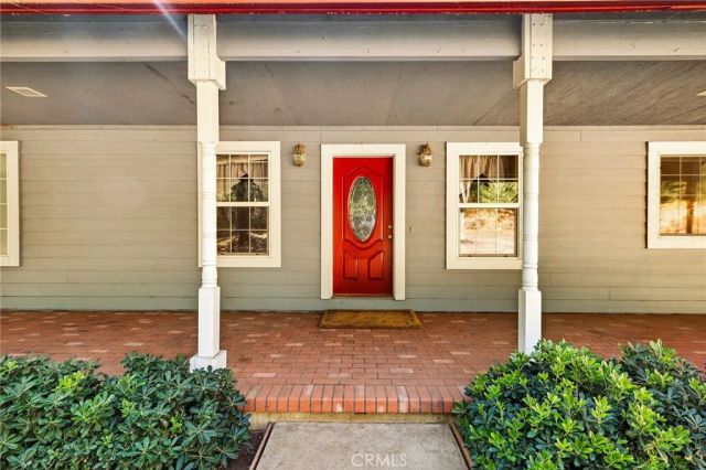 10202 Cohasset Road, Chico, CA 95973