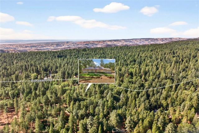 10202 Cohasset Road, Chico, CA 95973