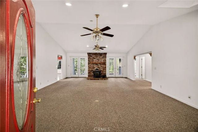 10202 Cohasset Road, Chico, CA 95973