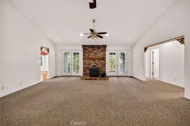 10202 Cohasset Road, Chico, CA 95973