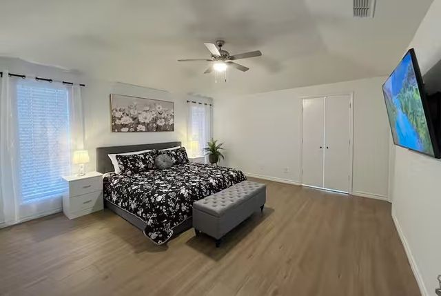 613 Glenview Circle, Garland, TX 75040