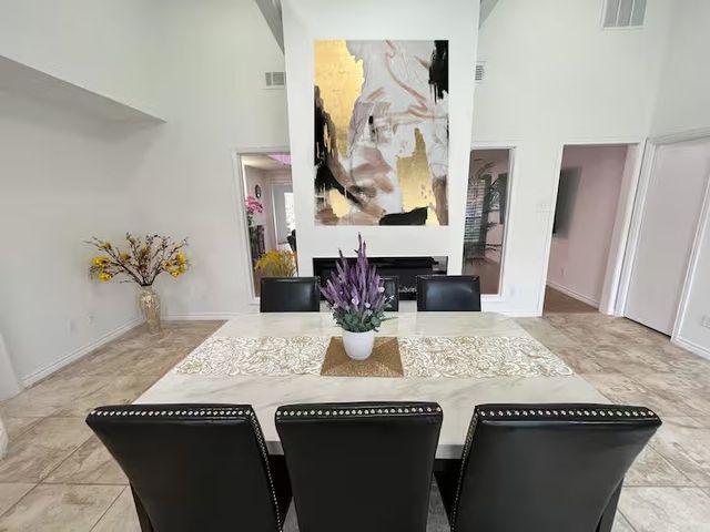 613 Glenview Circle, Garland, TX 75040