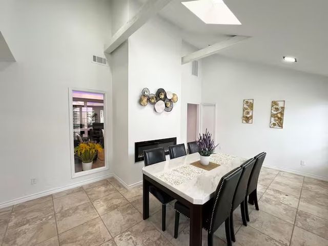 613 Glenview Circle, Garland, TX 75040
