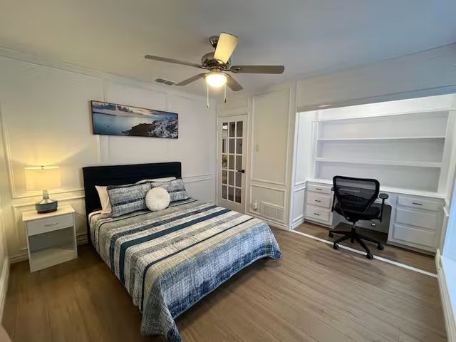 613 Glenview Circle, Garland, TX 75040