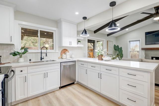 7762 Auberry Ct, Granite Bay, CA 95746