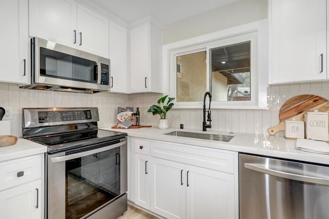 7762 Auberry Ct, Granite Bay, CA 95746