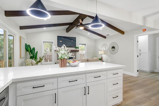 7762 Auberry Ct, Granite Bay, CA 95746