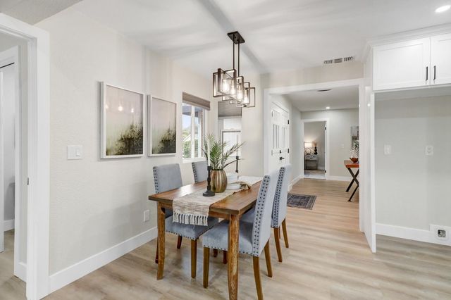 7762 Auberry Ct, Granite Bay, CA 95746