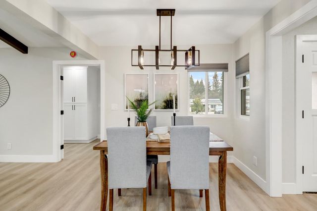 7762 Auberry Ct, Granite Bay, CA 95746