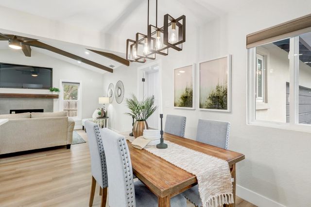 7762 Auberry Ct, Granite Bay, CA 95746