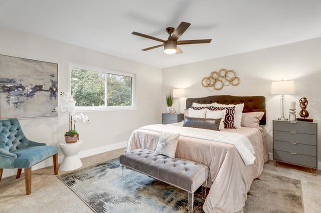 7762 Auberry Ct, Granite Bay, CA 95746