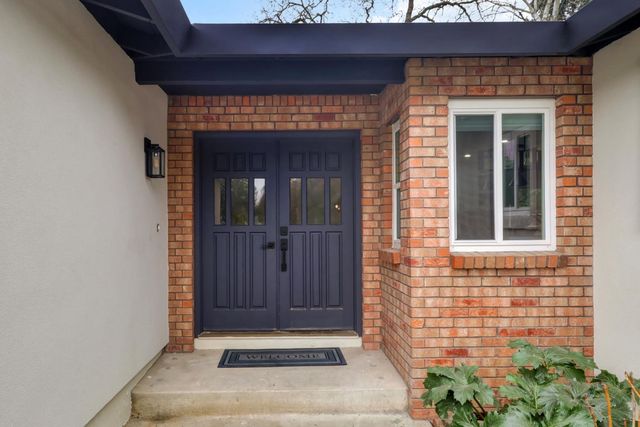 7762 Auberry Ct, Granite Bay, CA 95746