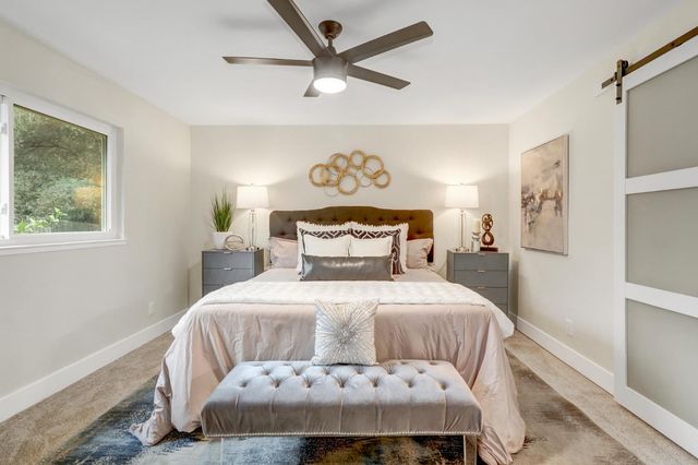 7762 Auberry Ct, Granite Bay, CA 95746