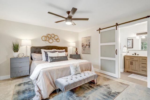 7762 Auberry Ct, Granite Bay, CA 95746