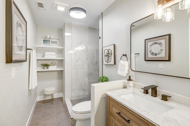 7762 Auberry Ct, Granite Bay, CA 95746