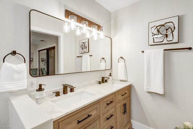 7762 Auberry Ct, Granite Bay, CA 95746