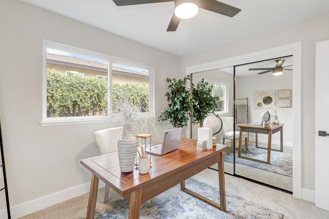 7762 Auberry Ct, Granite Bay, CA 95746