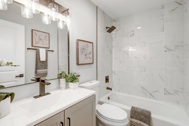 7762 Auberry Ct, Granite Bay, CA 95746