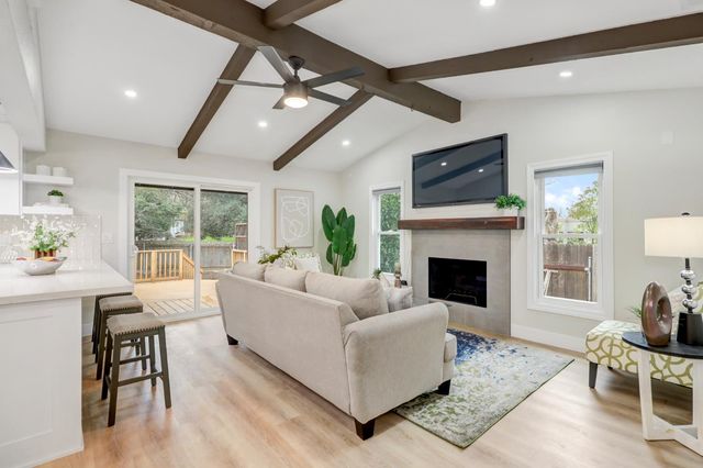 7762 Auberry Ct, Granite Bay, CA 95746