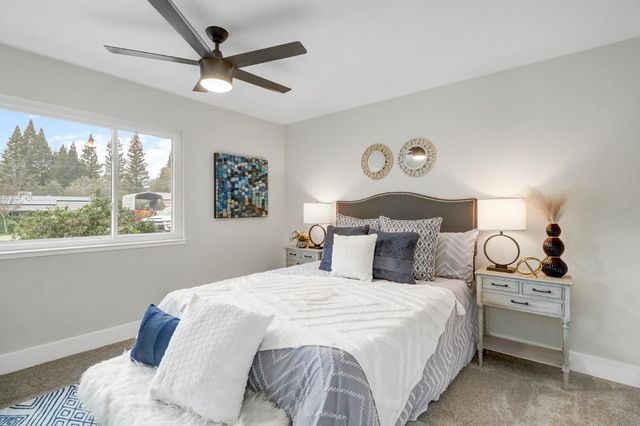 7762 Auberry Ct, Granite Bay, CA 95746