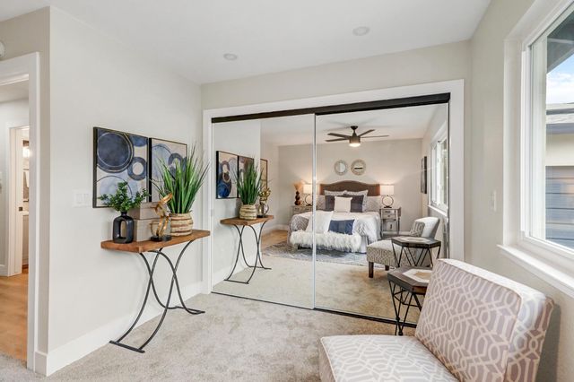 7762 Auberry Ct, Granite Bay, CA 95746