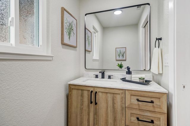 7762 Auberry Ct, Granite Bay, CA 95746