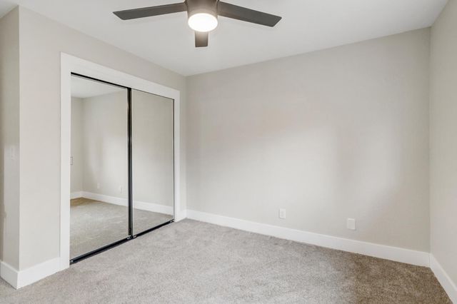 7762 Auberry Ct, Granite Bay, CA 95746