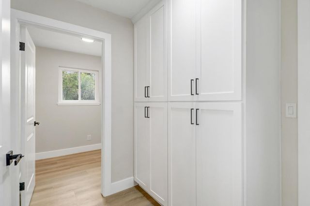 7762 Auberry Ct, Granite Bay, CA 95746