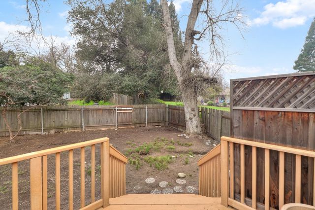 7762 Auberry Ct, Granite Bay, CA 95746