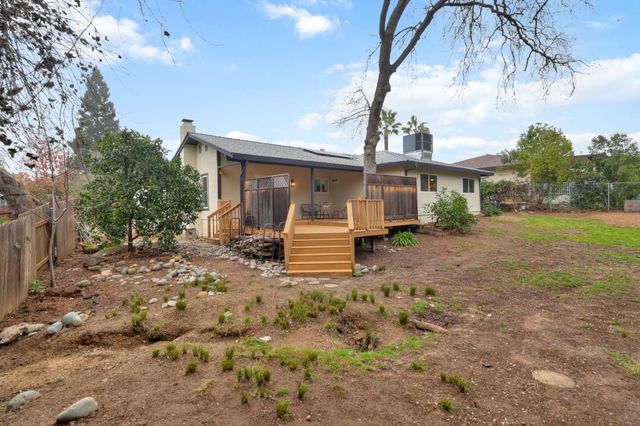 7762 Auberry Ct, Granite Bay, CA 95746