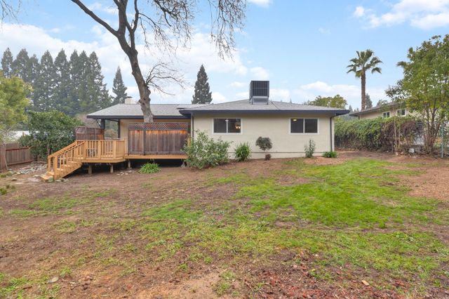 7762 Auberry Ct, Granite Bay, CA 95746