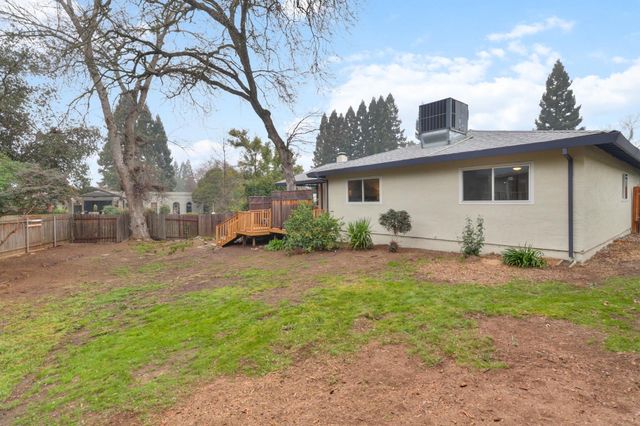 7762 Auberry Ct, Granite Bay, CA 95746