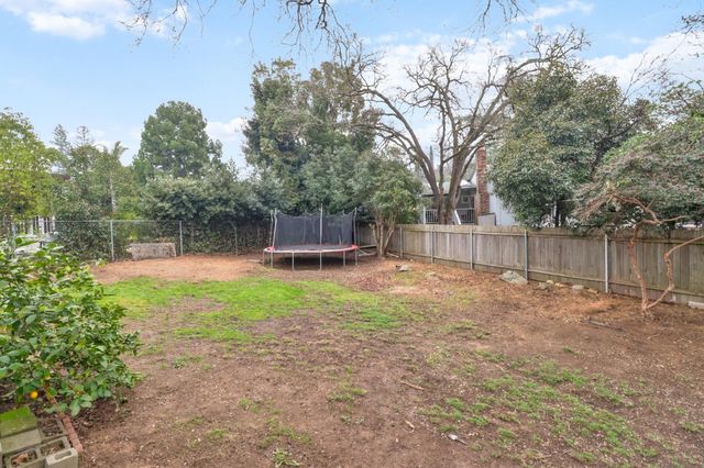 7762 Auberry Ct, Granite Bay, CA 95746